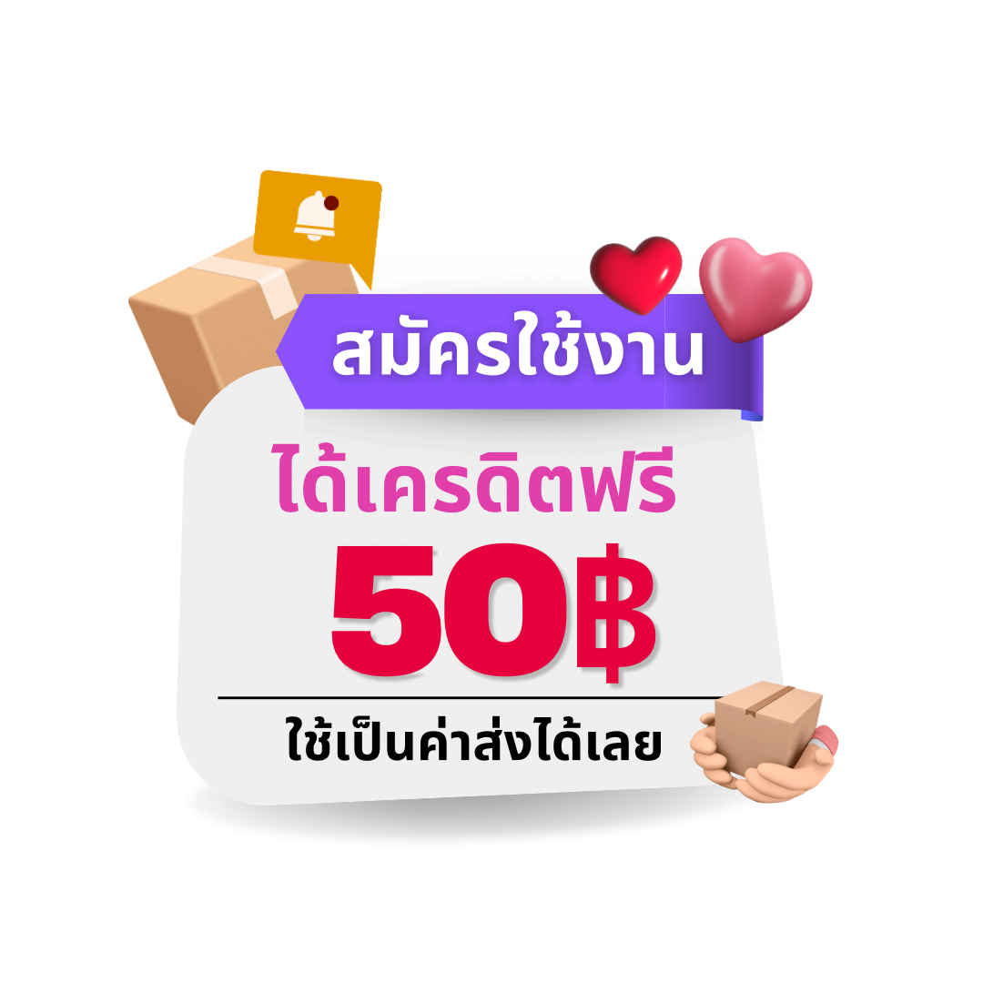 lucia68 เว็บตรง สล็อต ฝากถอนออโต้ ไม่ผ่านเอเย่นต์ 2026