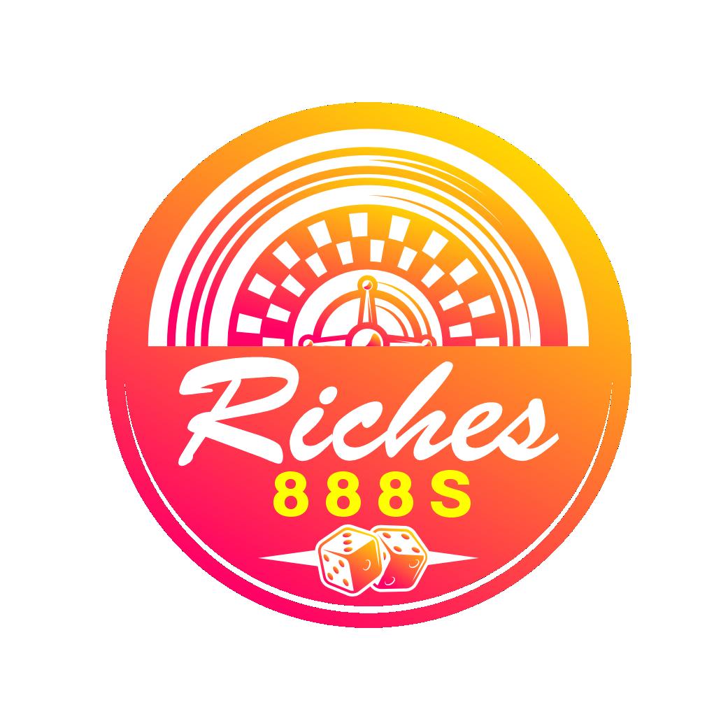 luk666 เว็บตรง สล็อต ฝากถอนออโต้ ไม่ผ่านเอเย่นต์ 2026