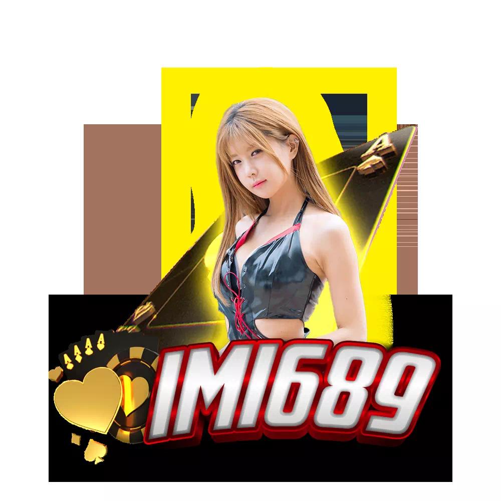 lv224 สล็อต เว็บตรง สล็อต ฝากถอนออโต้ ไม่ผ่านเอเย่นต์ 2026