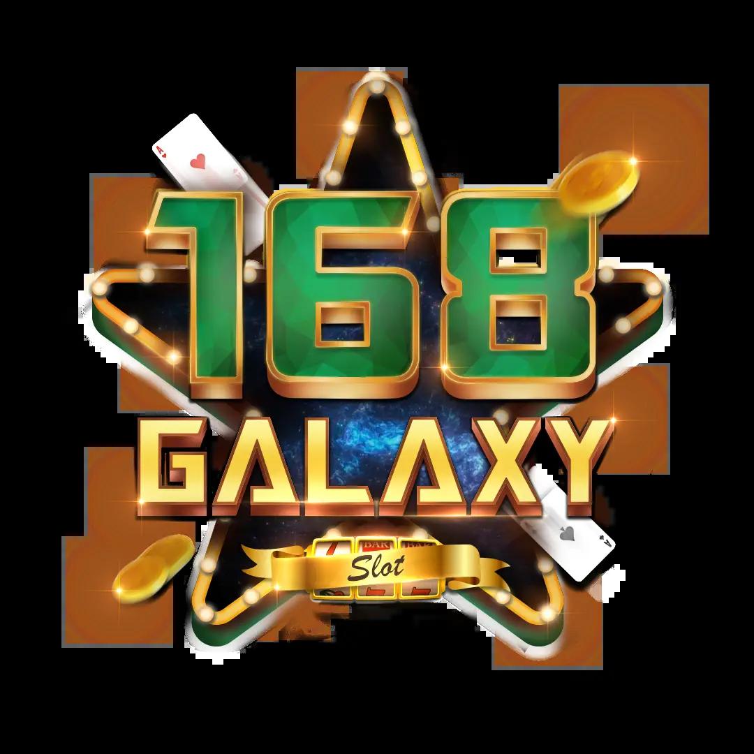 m98vip เว็บตรง สล็อต ฝากถอนออโต้ ไม่ผ่านเอเย่นต์ 2026