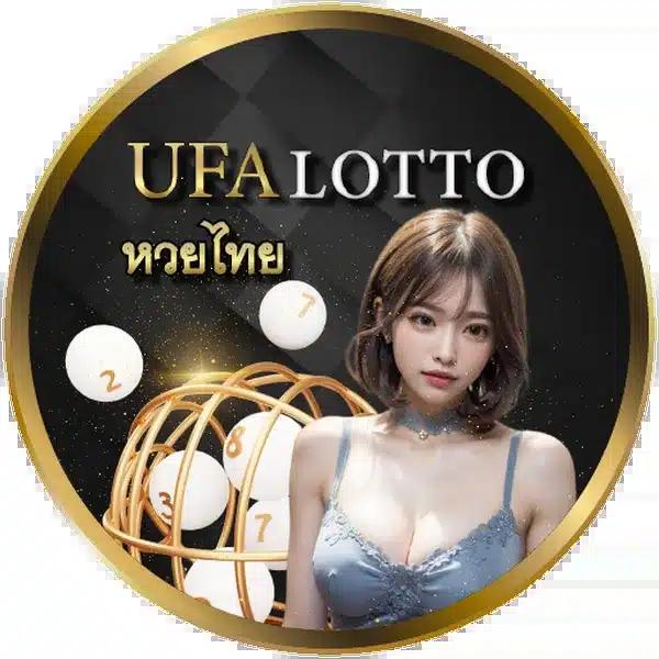 manga168 เว็บตรง สล็อต ฝากถอนออโต้ ไม่ผ่านเอเย่นต์ 2026