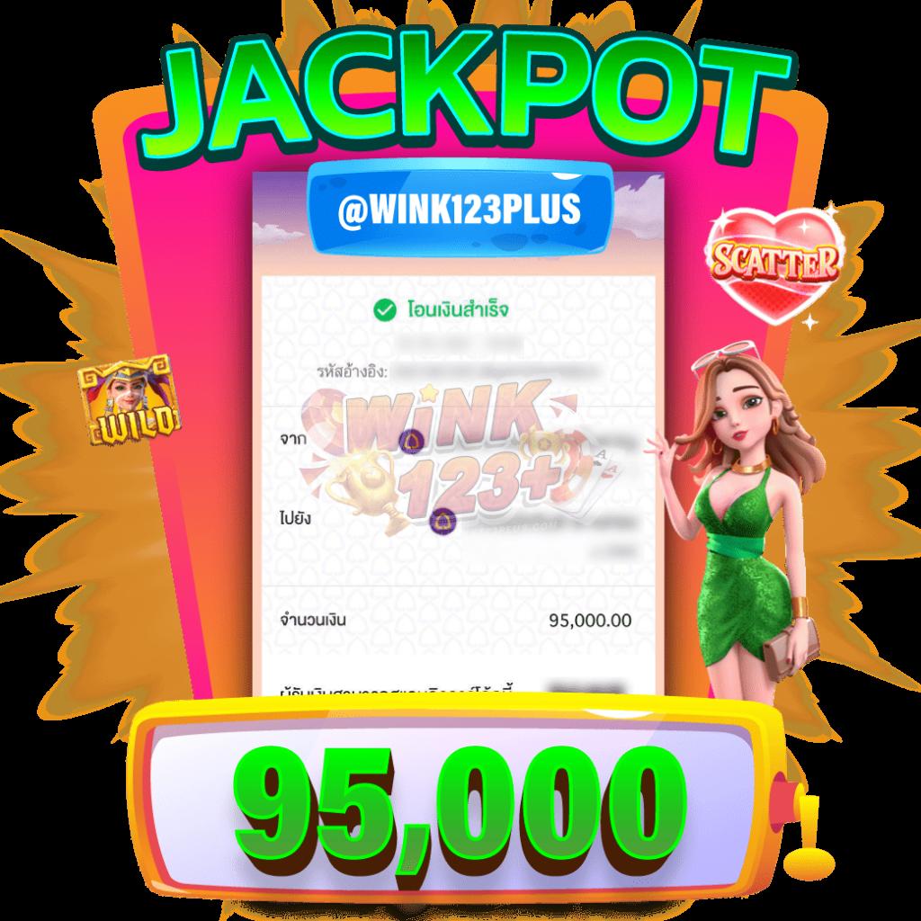mb2bet เว็บตรง สล็อต ฝากถอนออโต้ ไม่ผ่านเอเย่นต์ 2026