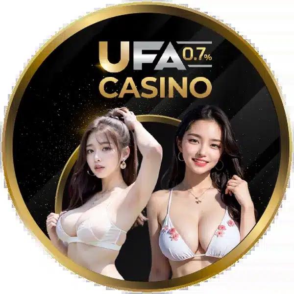 megame888 เว็บตรงสล็อต ฝากถอนออโต้ ไม่ผ่านเอเย่นต์ 2026