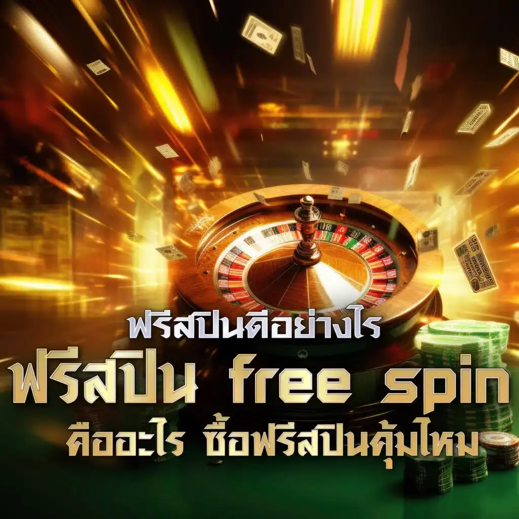 mk88 เว็บตรง สล็อต ฝากถอนออโต้ ไม่ผ่านเอเย่นต์ 2026