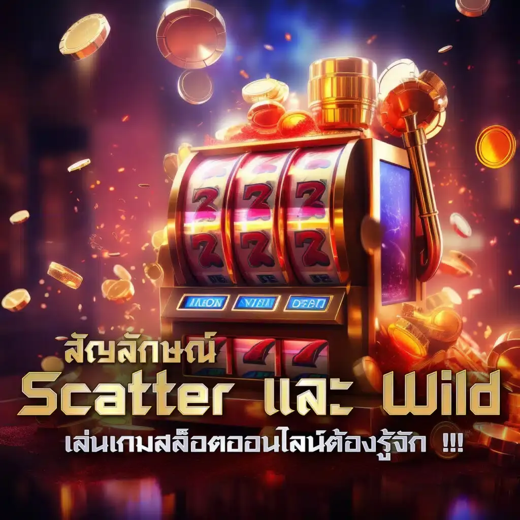 mueylix เว็บตรง สล็อต ฝากถอนออโต้ไม่ผ่านเอเย่นต์ 2026