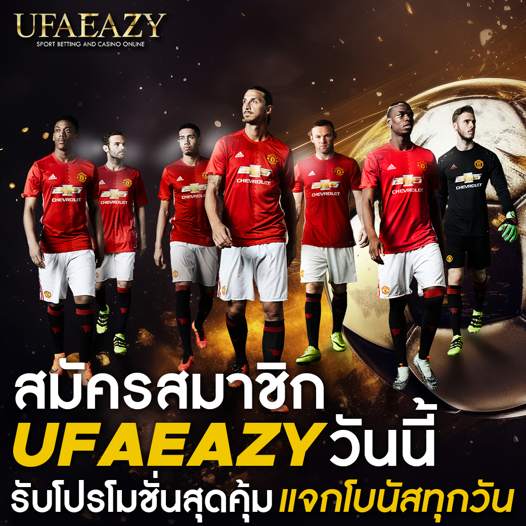 mvpfun88 เว็บตรง สล็อต ฝากถอนออโต้ ไม่ผ่านเอเย่นต์ 2026