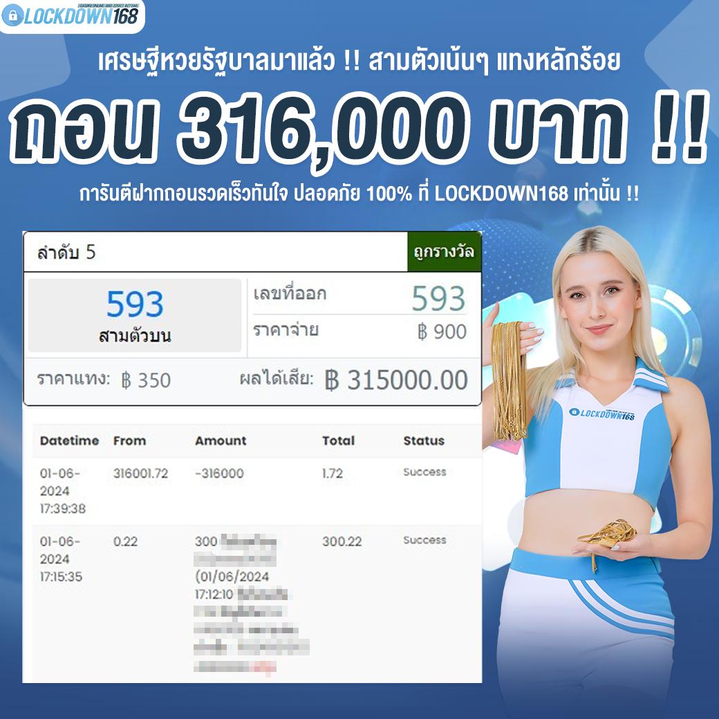myplay vip เว็บตรง สล็อต ฝากถอนออโต้ ไม่ผ่านเอเย่นต์ 2026