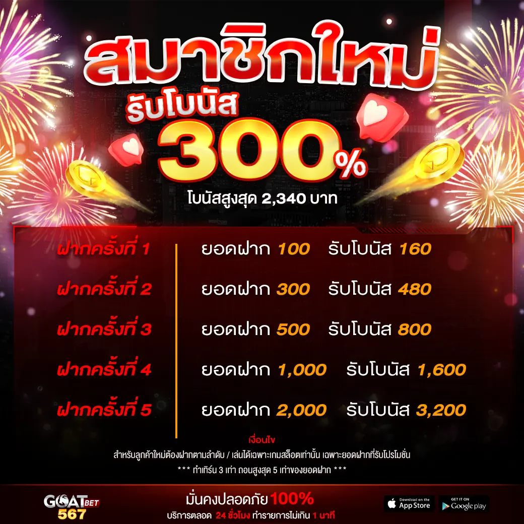 nana222 เว็บตรง สล็อต ฝากถอนออโต้ ไม่ผ่านเอเย่นต์ 2026