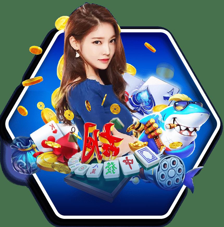 ninja168 เว็บตรงสล็อต ฝากถอนออโต้ ไม่ผ่านเอเย่นต์ 2026