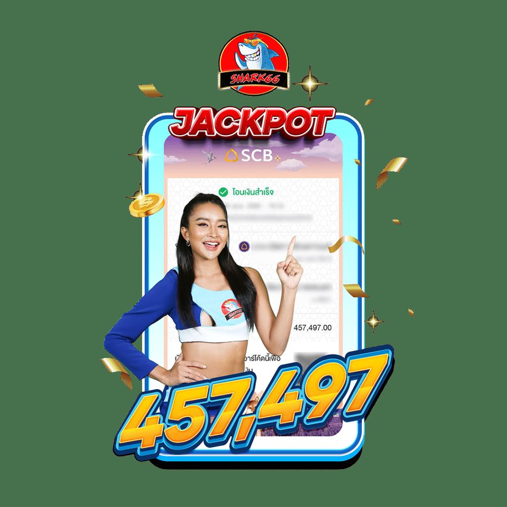 noname auto สล็อต เว็บตรง สล็อต ฝากถอนออโต้ ไม่ผ่านเอเย่นต์ 2026