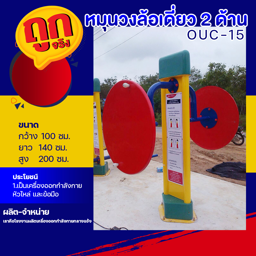 p6 สล็อต เว็บตรง สล็อต ฝากถอนออโต้ ไม่ผ่านเอเย่นต์ 2026