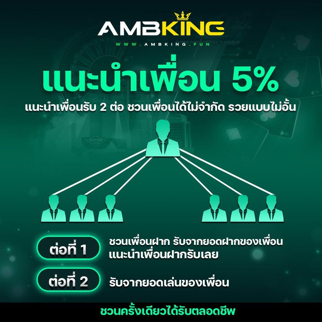 pakyok168 เว็บตรง สล็อต ฝากถอนออโต้ ไม่ผ่านเอเย่นต์ 2026