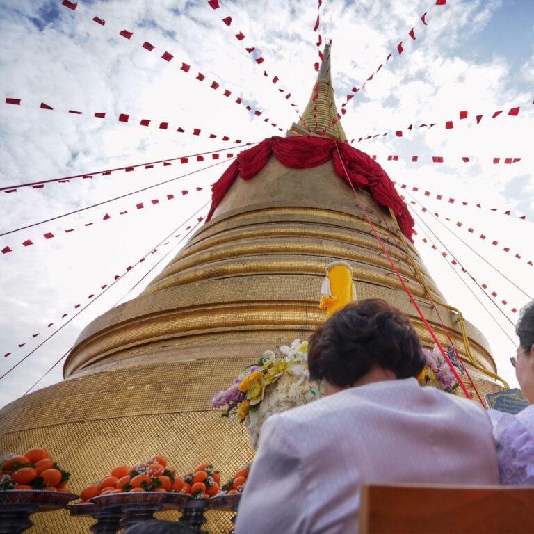 pay69 เว็บตรง สล็อต ฝากถอนออโต้ ไม่ผ่านเอเย่นต์ 2026