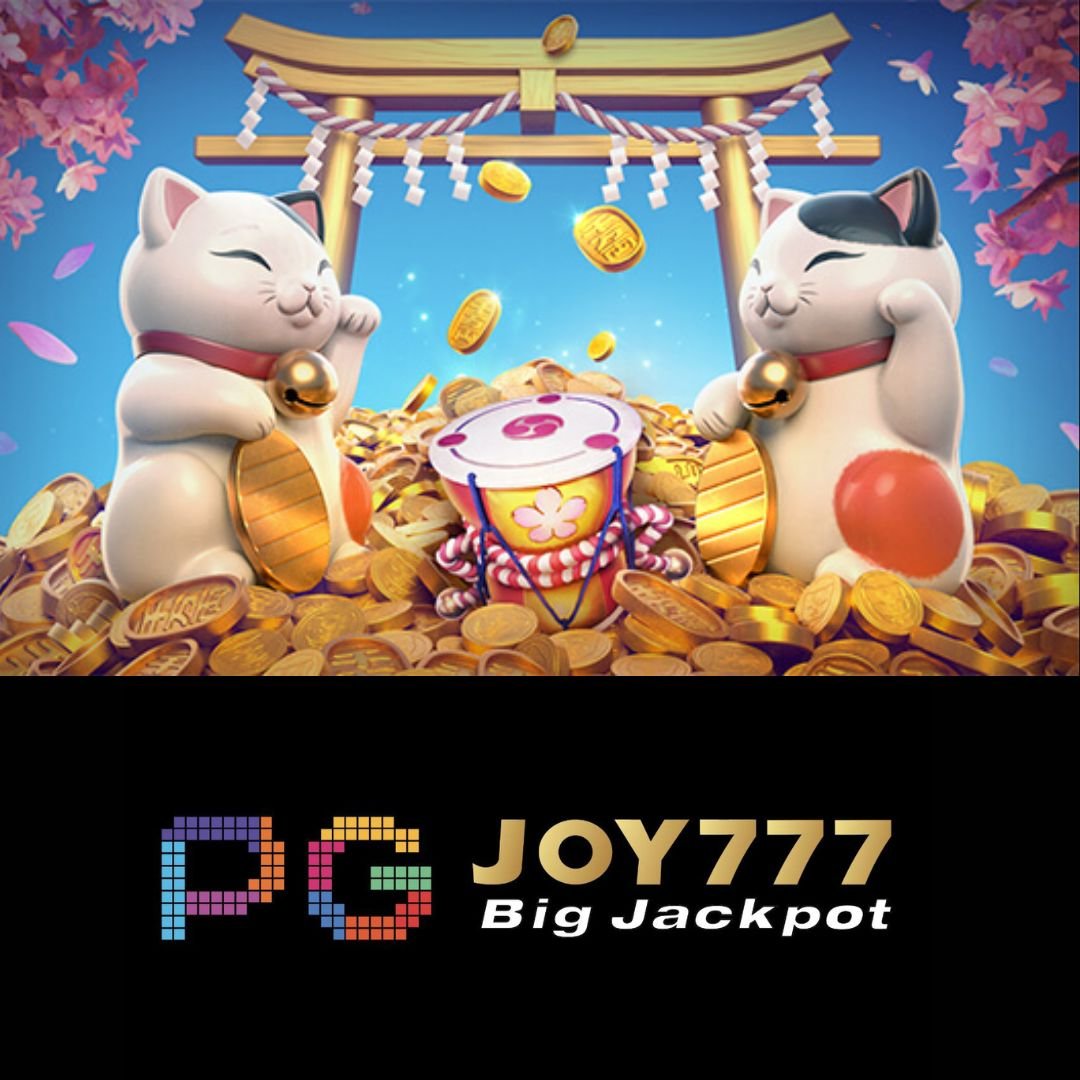 pg888 เว็บตรง สล็อต ฝากถอนออโต้ไม่ผ่านเอเย่นต์ 2026