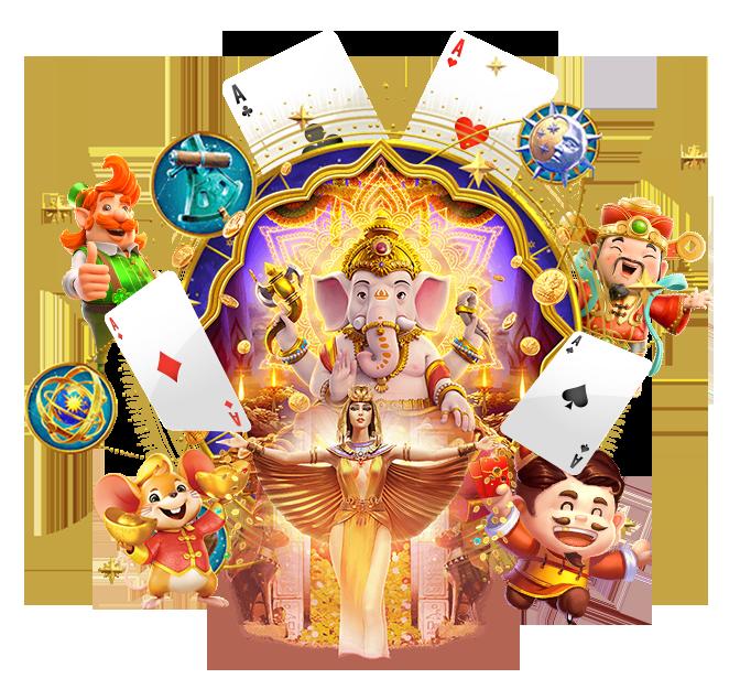 pg betflik เว็บตรงสล็อต ฝากถอนออโต้ ไม่ผ่านเอเย่นต์ 2026