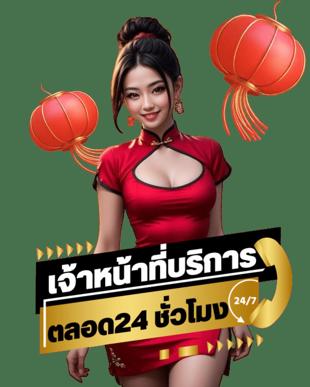 pg neko เว็บตรง สล็อต ฝากถอนออโต้ ไม่ผ่านเอเย่นต์ 2026