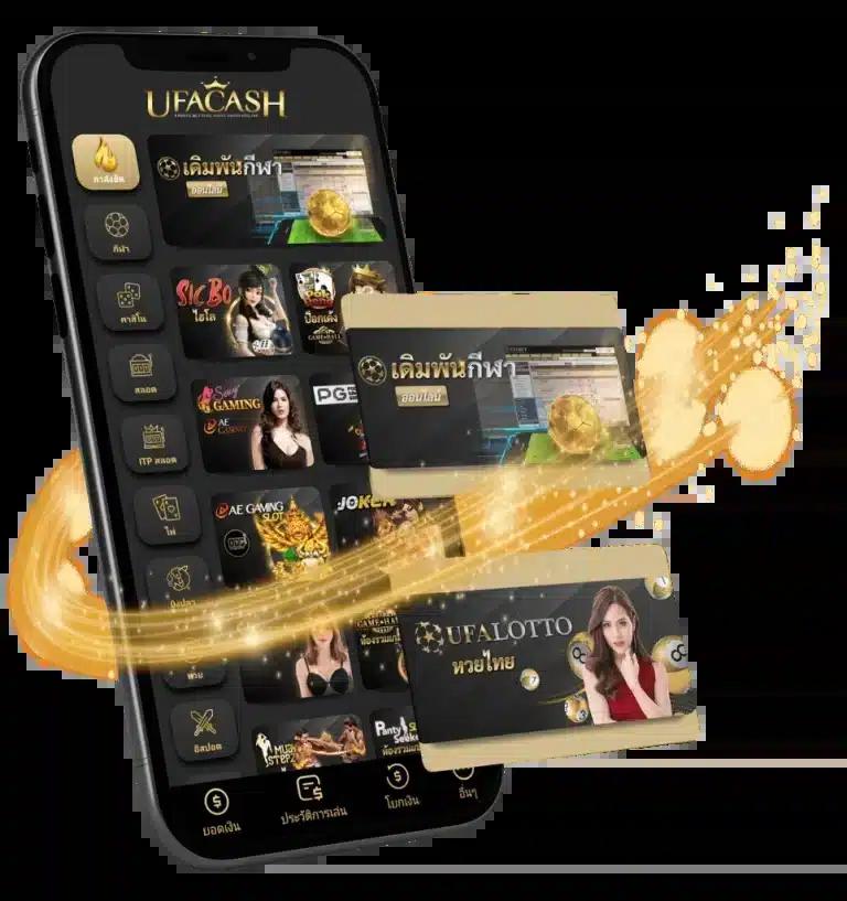 pg slot auto เว็บตรง สล็อต ฝากถอนออโต้ 2026