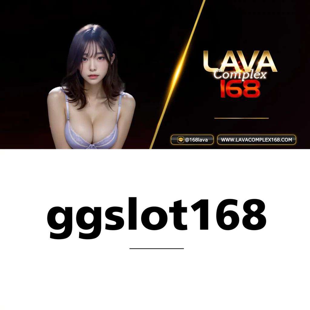 pg slot ceo เว็บตรง สล็อต ฝากถอนออโต้ ไม่ผ่านเอเย่นต์ 2026