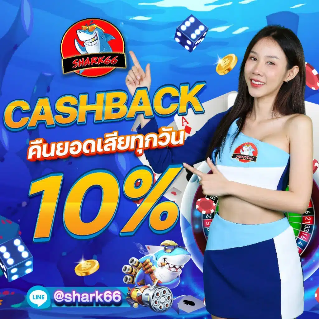 pg slot เว็บตรง สล็อต ฝากถอนออโต้ ไม่ผ่านเอเย่นต์ 2026
