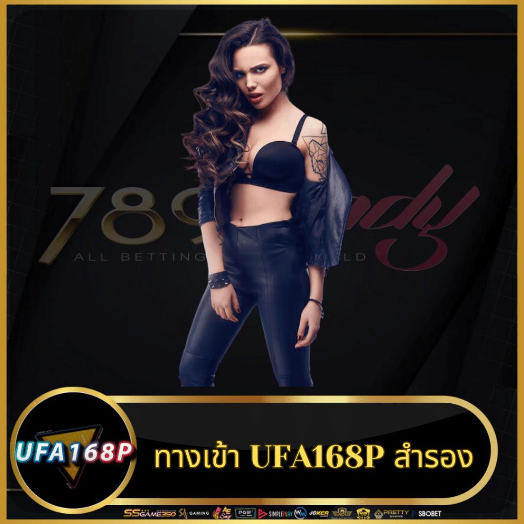 pg slot เว็บตรง อันดับ 1 โปรสล็อต เว็บตรง ฝากถอนออโต้ ฝากถอนออโต้ 2026