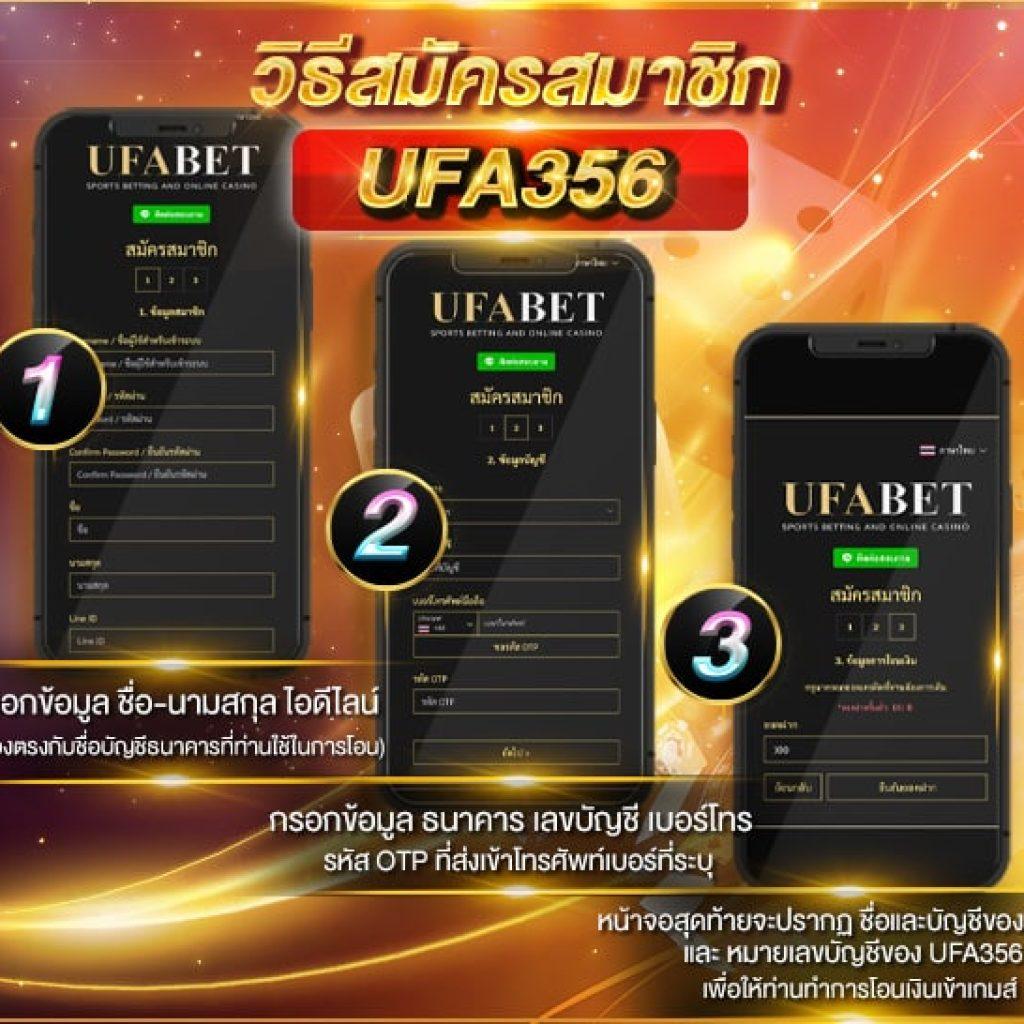 pg wallet เว็บตรง สล็อต ฝากถอนออโต้ ไม่ผ่านเอเย่นต์ 2026