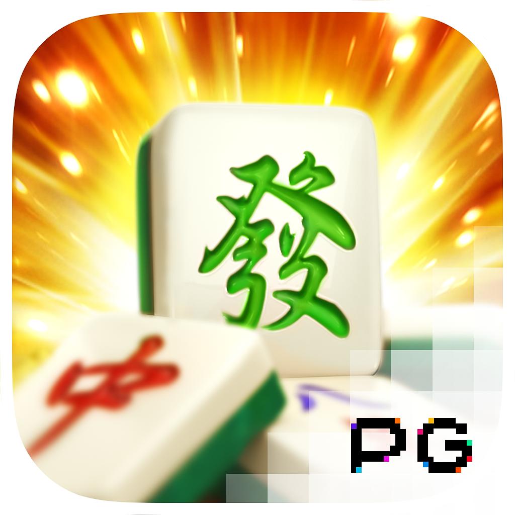 pg ทดลอง เว็บตรง สล็อต ฝากถอนออโต้ ไม่ผ่านเอเย่นต์ 2026