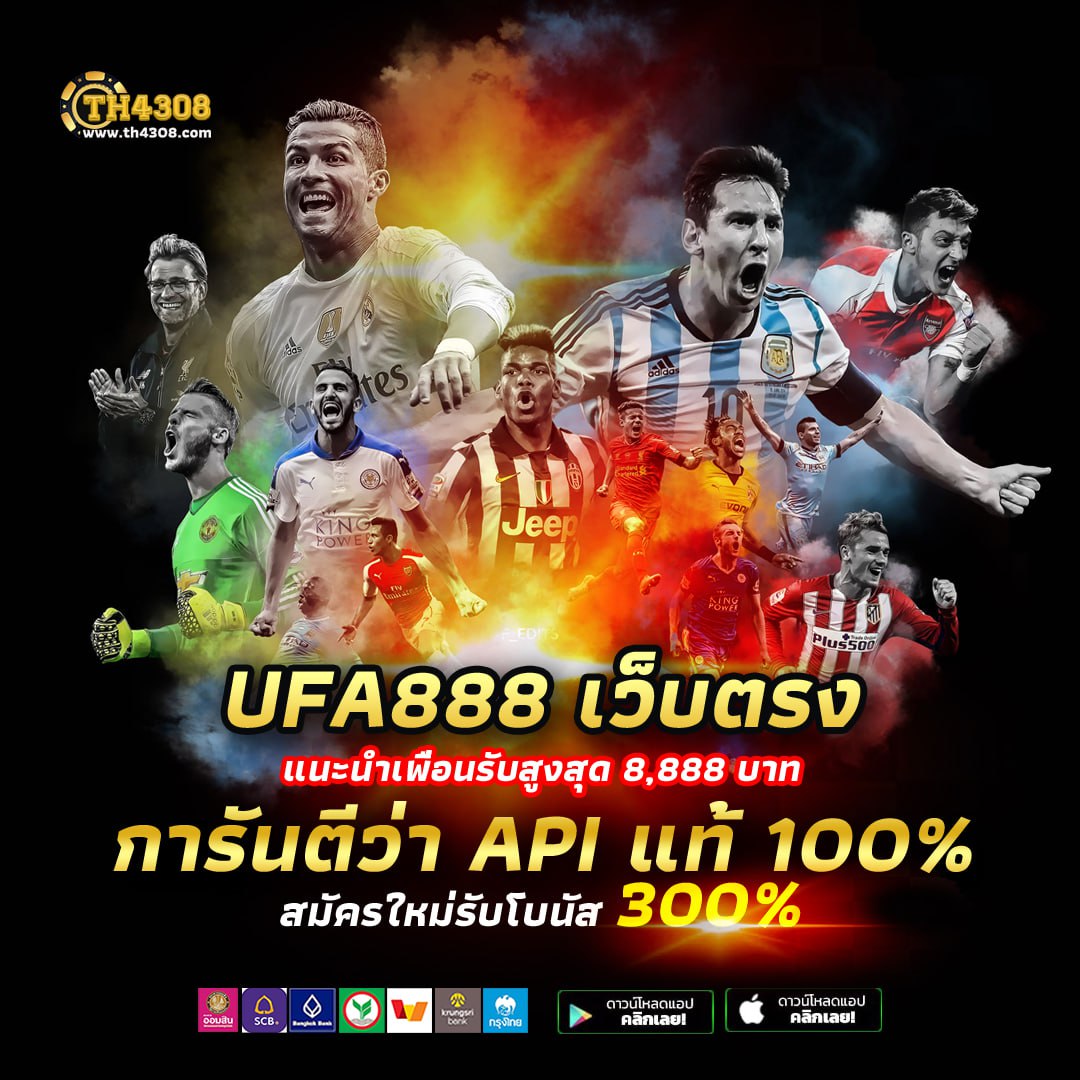 pg ทดลองเล่นฟรี เว็บตรง สล็อต ฝากถอนออโต้ ไม่ผ่านเอเย่นต์ 2026