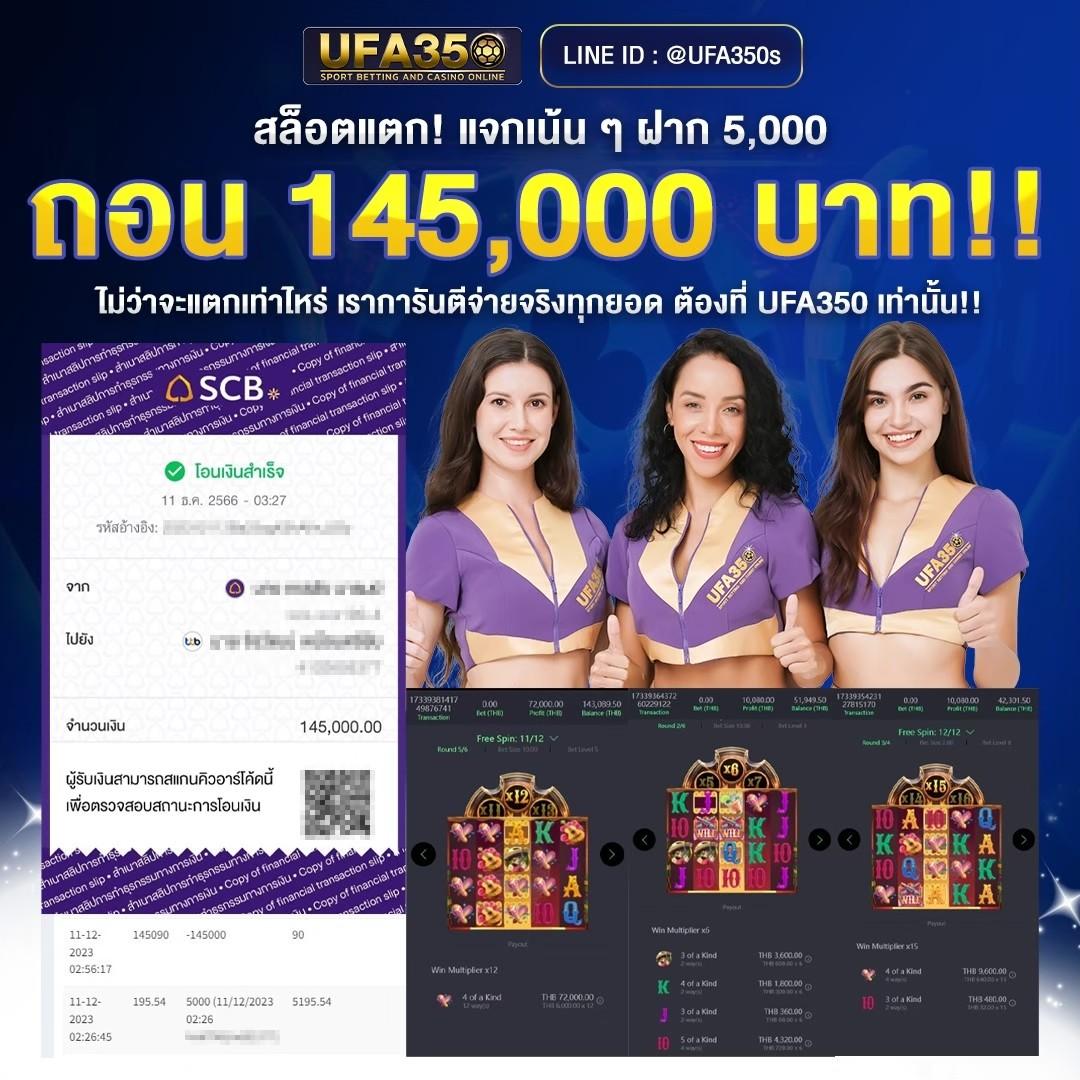 pg สล็อต เว็บตรง สล็อต ฝากถอนออโต้ ไม่ผ่านเอเย่นต์ 2026