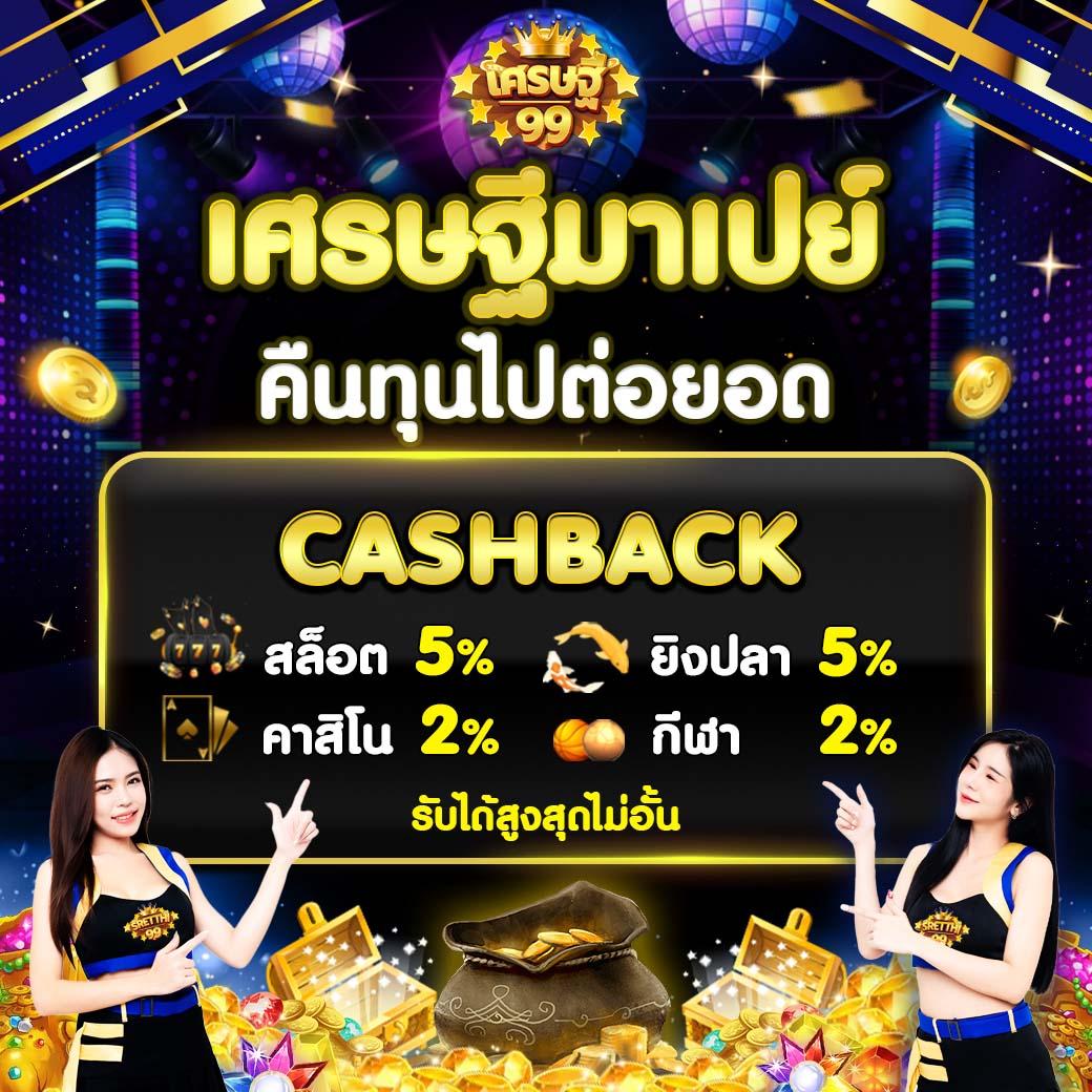 pg เครดิตฟรี 50 ยืนยันเบอร์ เว็บตรง สล็อต ฝากถอนออโต้ ไม่ผ่านเอเย่นต์ 2026