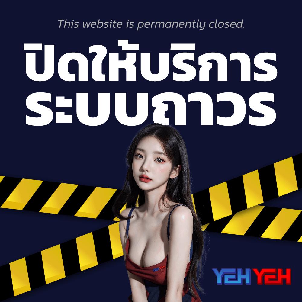 pgdog เว็บตรง สล็อต ฝากถอนออโต้ ไม่ผ่านเอเย่นต์ 2026
