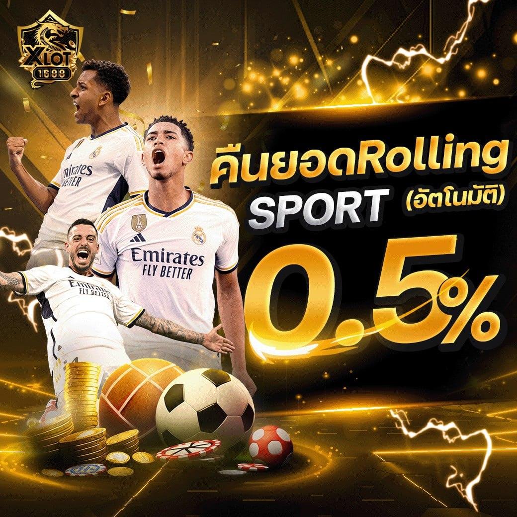 pgดราก้อน เว็บตรง สล็อต ฝากถอนออโต้ ไม่ผ่านเอเย่นต์ 2026