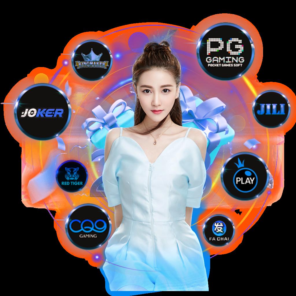 pidgame168 เว็บตรง สล็อต ฝากถอนออโต้ ไม่ผ่านเอเย่นต์ 2026