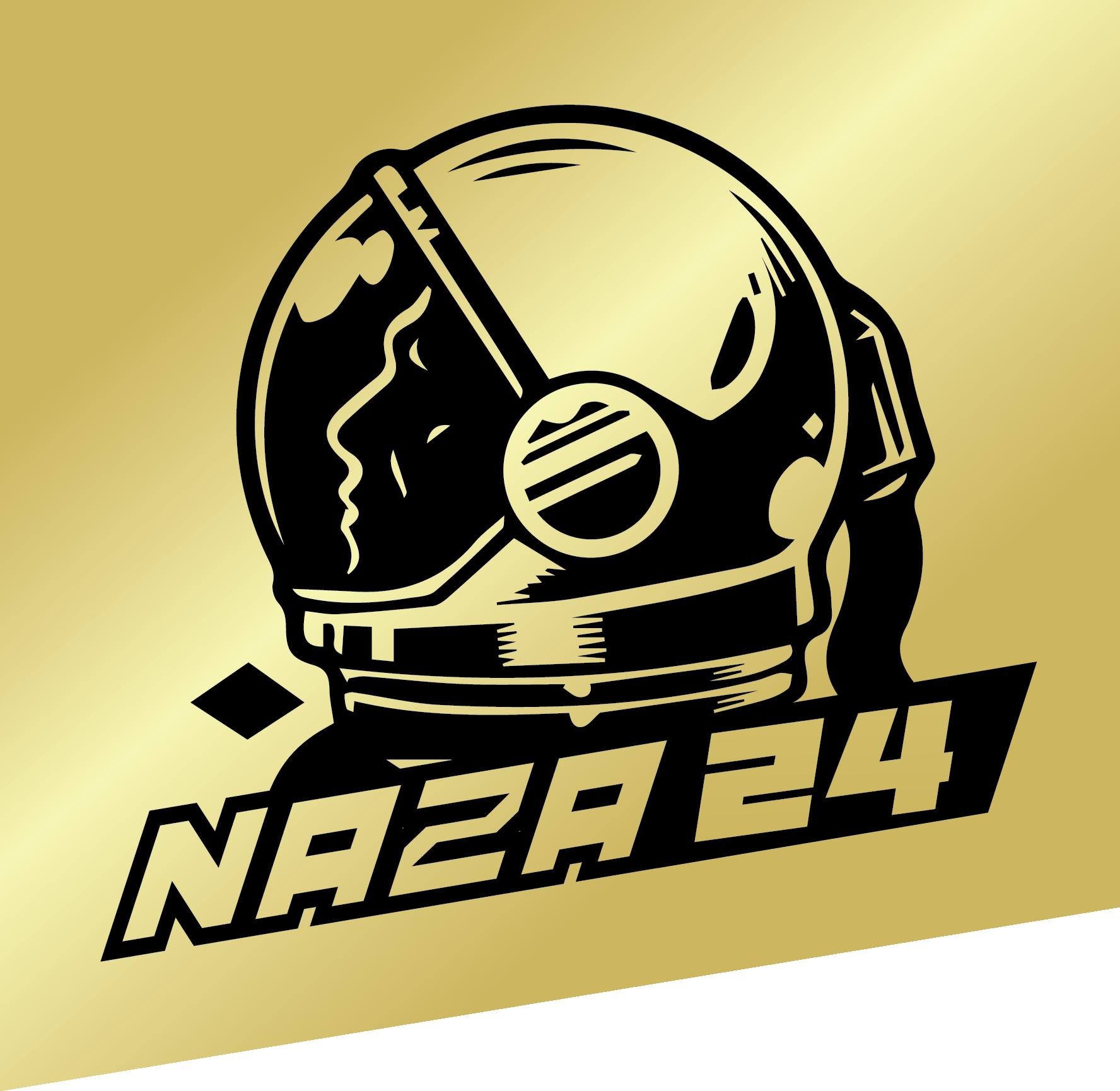 pig789 เว็บตรง สล็อต ฝากถอนออโต้ ไม่ผ่านเอเย่นต์ 2026