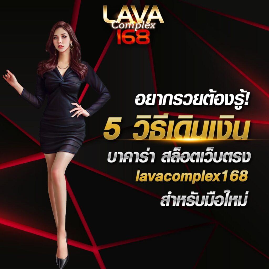 pigspin slot เว็บตรง สล็อต ฝากถอนออโต้ ไม่ผ่านเอเย่นต์ 2026