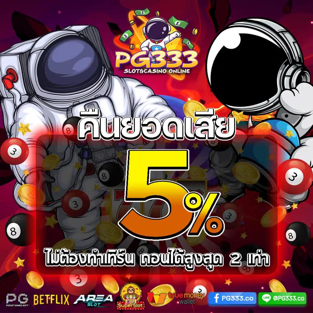 pigspin เข้าสู่ระบบ เว็บตรง สล็อต ฝากถอนออโต้ ไม่ผ่านเอเย่นต์ 2026