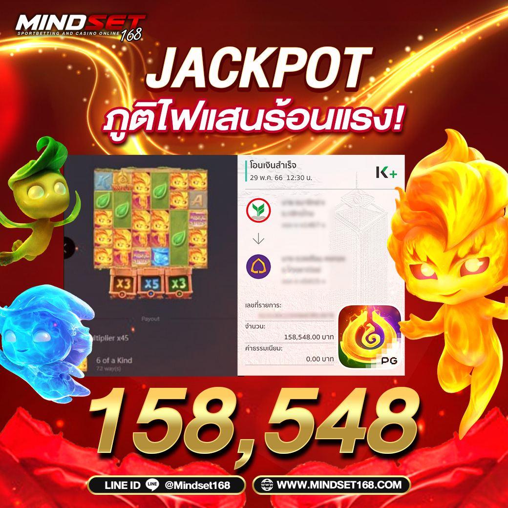 pk89 เว็บตรง สล็อต ฝากถอนออโต้ ไม่ผ่านเอเย่นต์ 2026