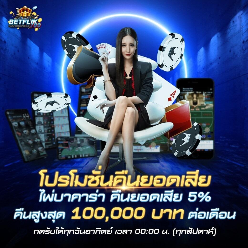 playrich เว็บตรง สล็อต ฝากถอนออโต้ ไม่ผ่านเอเย่นต์ 2026