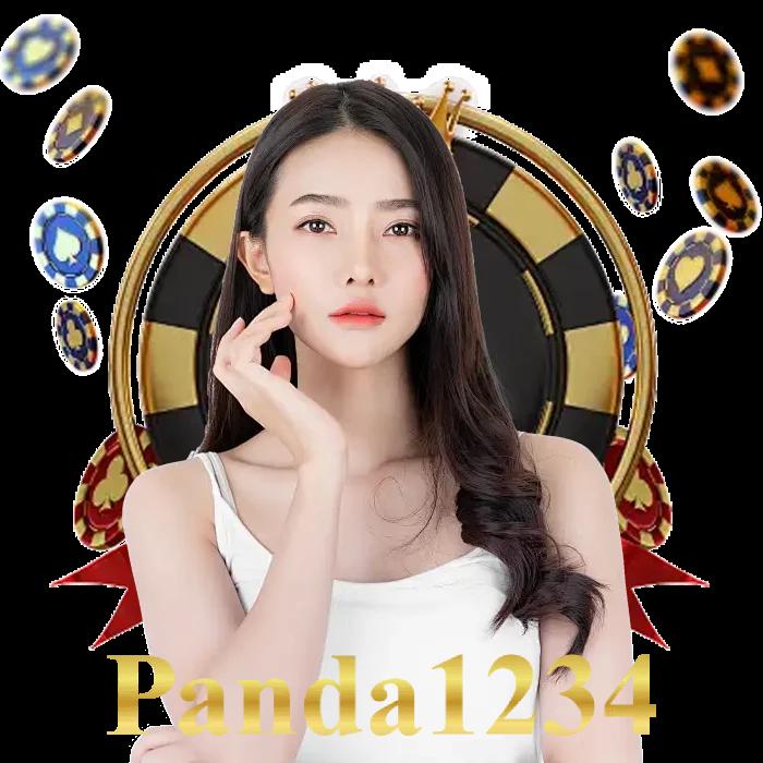 power89 เว็บตรง สล็อต ฝากถอนออโต้ ไม่ผ่านเอเย่นต์ 2026