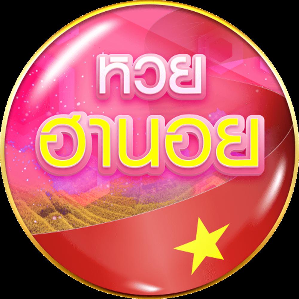 pussy888 เว็บตรง สล็อต ฝากถอนออโต้ ไม่ผ่านเอเย่นต์ 2026