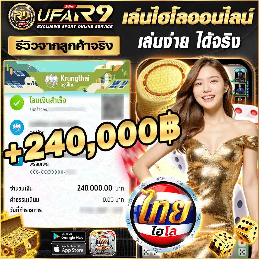 pxj vip เว็บตรง สล็อต ฝากถอนออโต้ ไม่ผ่านเอเย่นต์ 2026