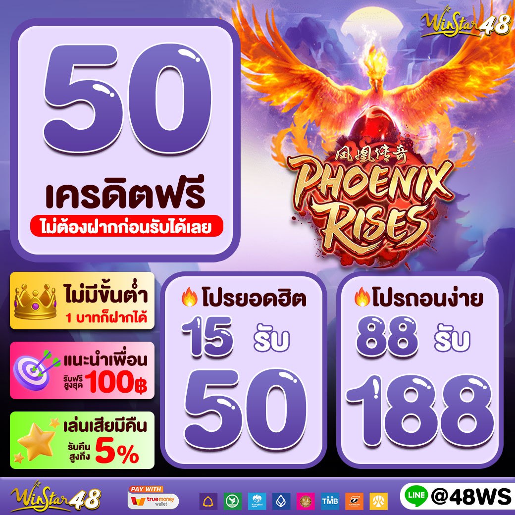 r39 สล็อต เว็บตรง สล็อต ฝากถอนออโต้ ไม่ผ่านเอเย่นต์ 2026