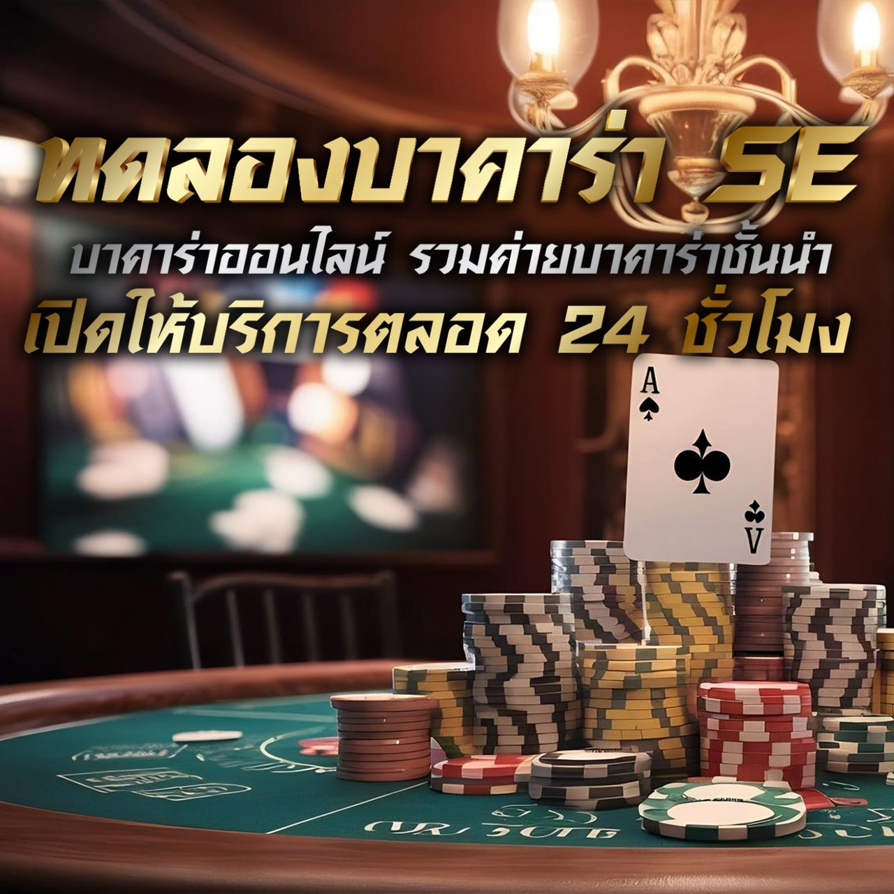 rg888 เว็บตรง สล็อต ฝากถอนออโต้ ไม่ผ่านเอเย่นต์ 2026