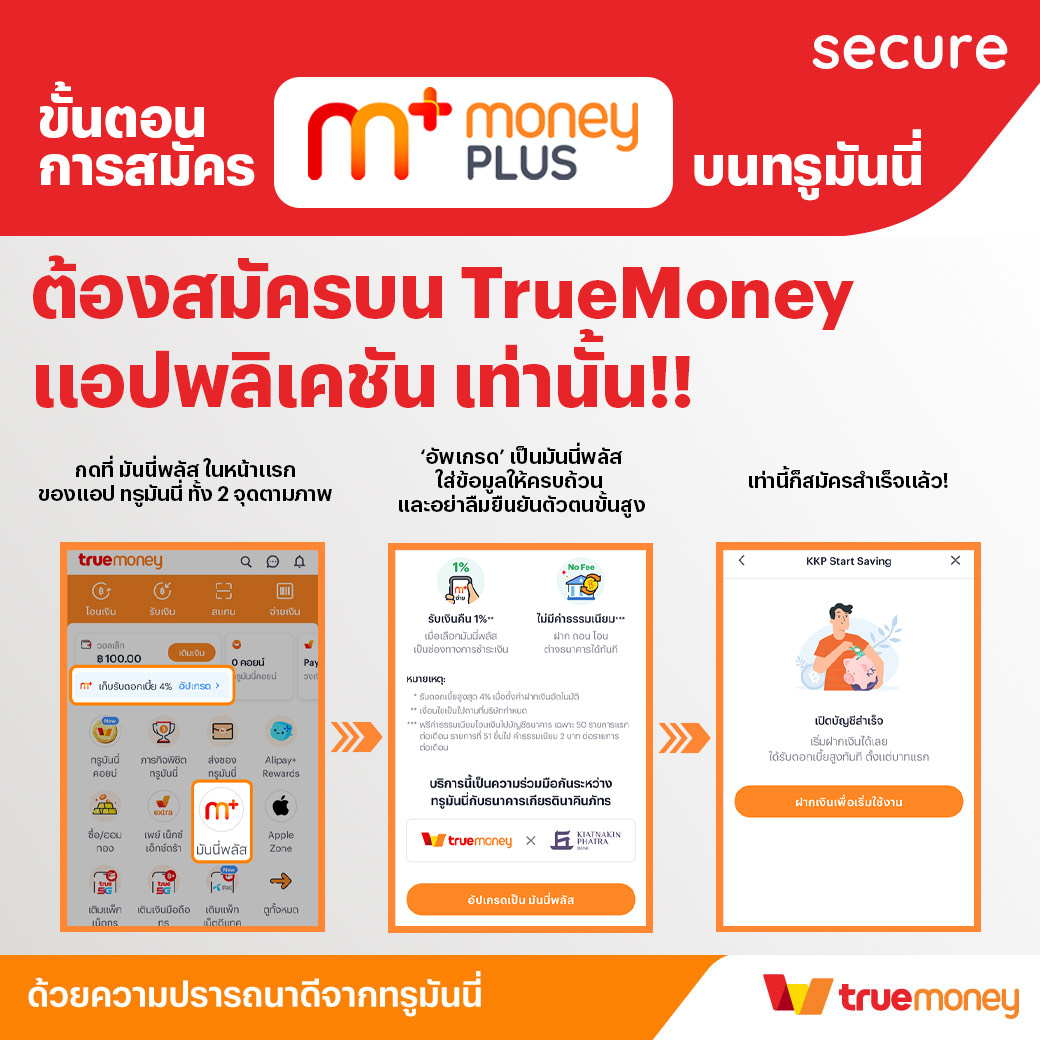 riches777 pg เข้าสู่ระบบ เว็บตรง สล็อต ฝากถอนออโต้ ไม่ผ่านเอเย่นต์ 2026