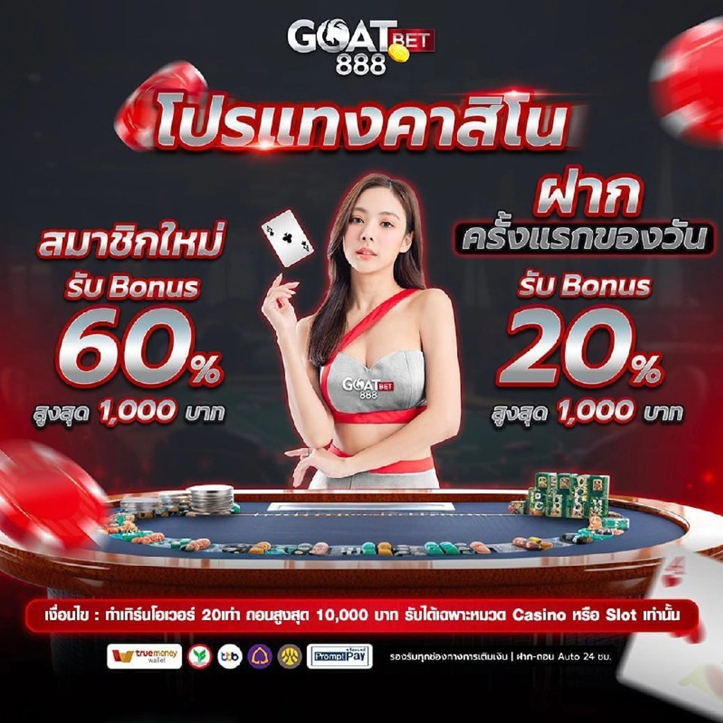 riches777 pg เว็บตรง สล็อต ฝากถอนออโต้ ไม่ผ่านเอเย่นต์ 2026