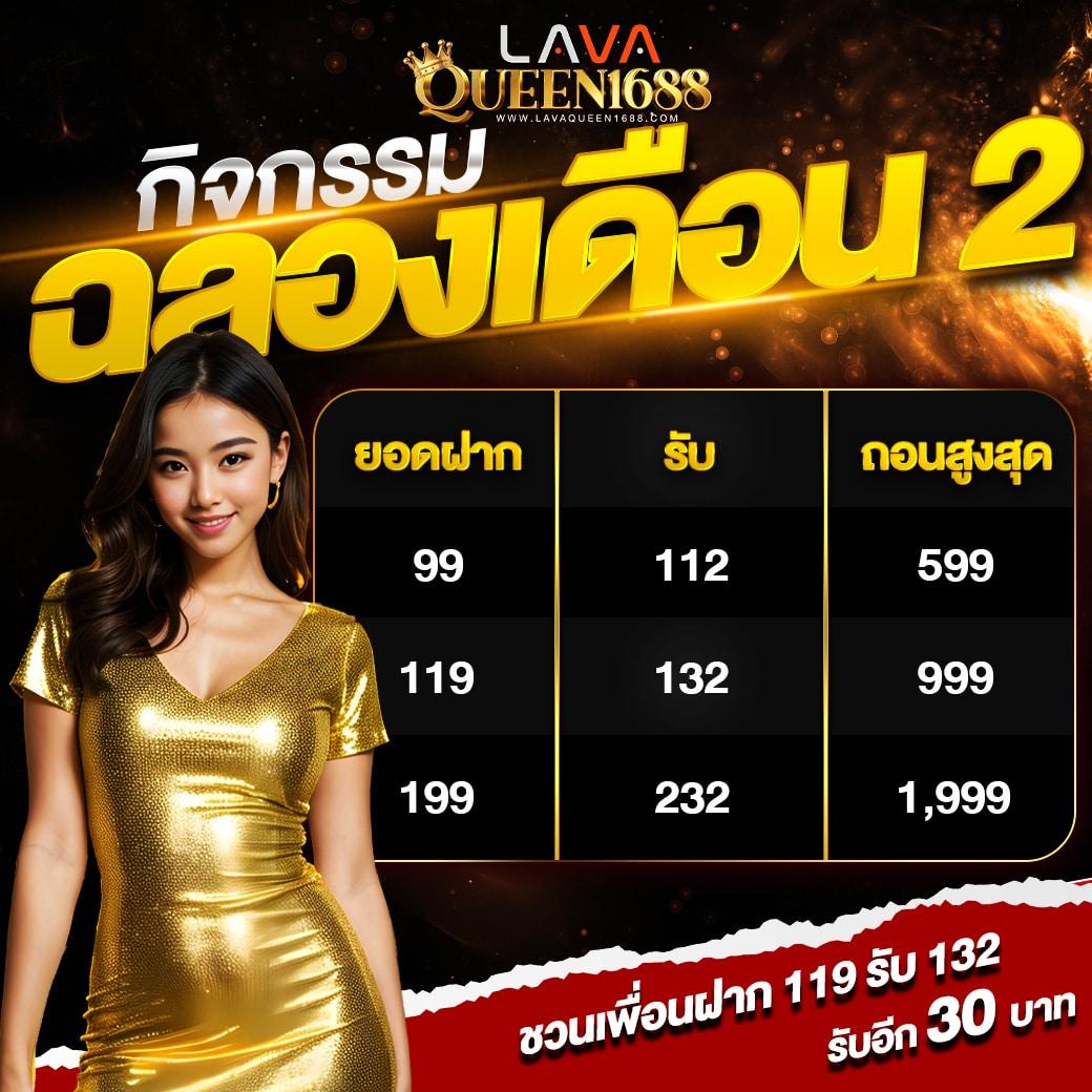 riches777 เว็บตรงสล็อต ฝากถอนออโต้ไม่ผ่านเอเย่นต์ 2026