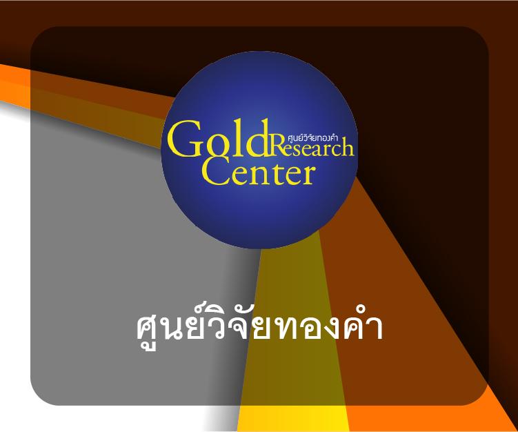 riches888all เว็บตรง สล็อต ฝากถอนออโต้ ไม่ผ่านเอเย่นต์ 2026