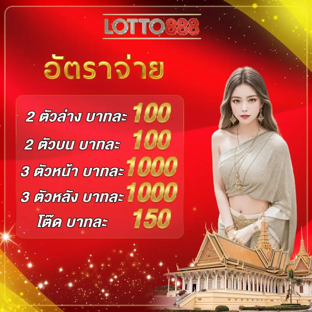 roman888 เว็บตรง สล็อต ฝากถอนออโต้ ไม่ผ่านเอเย่นต์ 2026