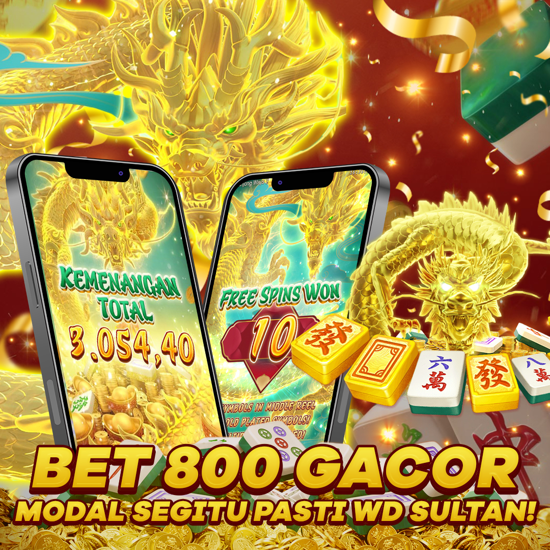 roman999 เว็บตรง สล็อต ฝากถอนออโต้ ไม่ผ่านเอเย่นต์ 2026