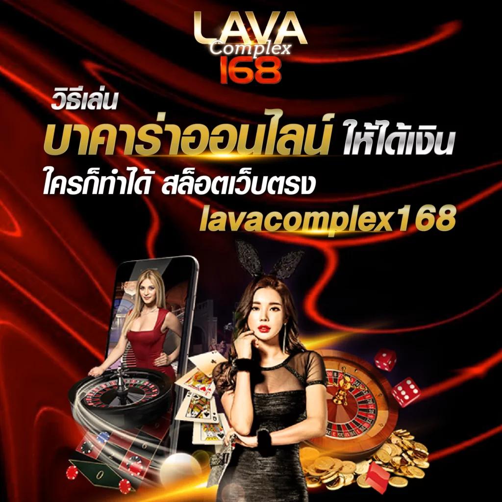 sbobet777 ทางเข้า เว็บตรง สล็อต ฝากถอนออโต้ ไม่ผ่านเอเย่นต์ 2026