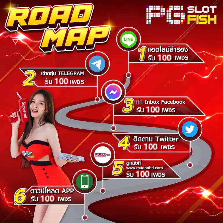 scrslot918 เว็บตรงสล็อต ฝากถอนออโต้ ไม่ผ่านเอเย่นต์ 2026